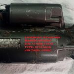 船用配件采购—救生艇起动器（CK-H20230619-03）询价-船用采购网-船舶物料采购-船务服务-一站式船用设备供应服务