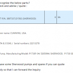 船用配件采购—工具包（CK-D20230612-01）询价-船用采购网-船舶物料采购-船务服务-一站式船用设备供应服务