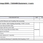 船用配件采购—配件（CK-L20230615-01）询价-船用采购网-船舶物料采购-船务服务-一站式船用设备供应服务