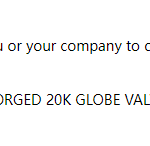 船用配件采购—截止阀（CK-H20230609-08）询价-船用采购网-船舶物料采购-船务服务-一站式船用设备供应服务