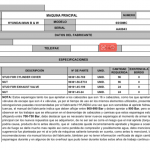 船用配件采购—配件和泵（CK-L20230610-01）询价-船用采购网-船舶物料采购-船务服务-一站式船用设备供应服务
