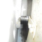 船用配件采购—模块（CK-H20230625-14）询价-船用采购网-船舶物料采购-船务服务-一站式船用设备供应服务