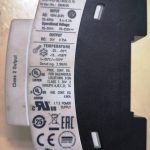 船用配件采购—配件（CK-H20230630-11）询价-船用采购网-船舶物料采购-船务服务-一站式船用设备供应服务