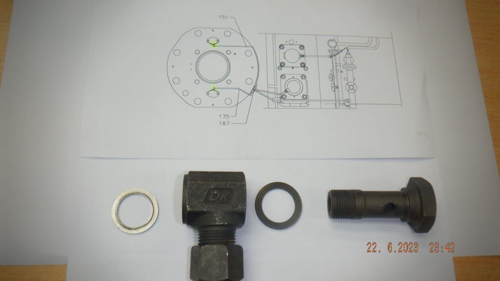 1be82e922f938244692f9367ed844a7