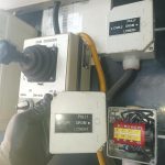 船用配件采购—换向开关（CK-H20230625-31）询价-船用采购网-船舶物料采购-船务服务-一站式船用设备供应服务