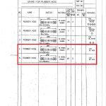 船用配件采购—配件（CK-H20230620-15）询价-船用采购网-船舶物料采购-船务服务-一站式船用设备供应服务