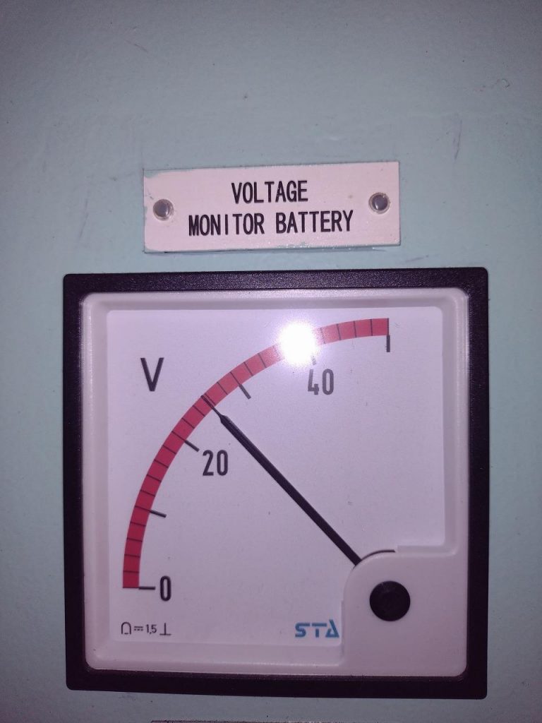 1e22b7d8f43ecf4fdc7dc8f5013e76a