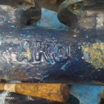 船用配件采购—配件（CK-J20230628-01）询价-船用采购网-船舶物料采购-船务服务-一站式船用设备供应服务