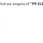 船用配件采购—配件（CK-D20230620-02）询价-船用采购网-船舶物料采购-船务服务-一站式船用设备供应服务