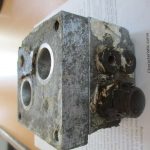 船用配件采购—液压阀（CK-J20230627-04）询价-船用采购网-船舶物料采购-船务服务-一站式船用设备供应服务