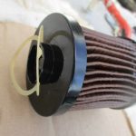 船用配件采购—配件（CK-J20230619-05）询价-船用采购网-船舶物料采购-船务服务-一站式船用设备供应服务