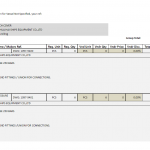船用配件采购—配件（CK-H20230626-03 ）询价-船用采购网-船舶物料采购-船务服务-一站式船用设备供应服务