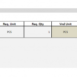 船用配件采购—密封式电动机（CK-H20230630-10）询价-船用采购网-船舶物料采购-船务服务-一站式船用设备供应服务