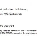 船用配件采购—阀门（CK-L20230531-01）询价-船用采购网-船舶物料采购-船务服务-一站式船用设备供应服务
