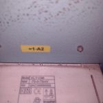 船用配件采购—电压电流表（CK-H20230620-09）询价-船用采购网-船舶物料采购-船务服务-一站式船用设备供应服务