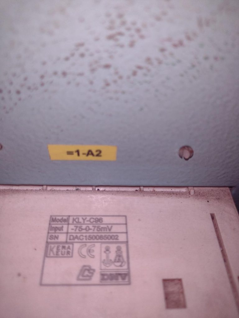 243887faa7d3781d40d75ca098a2286