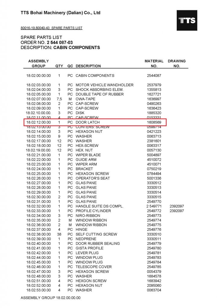 24760625d58408fd93060f839f0aab9