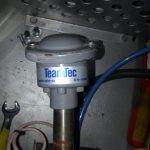 船用配件采购—热电偶（CK-H20230620-17）询价-船用采购网-船舶物料采购-船务服务-一站式船用设备供应服务