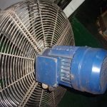 船用配件采购—油冷却器（CK-H20230621-05）询价-船用采购网-船舶物料采购-船务服务-一站式船用设备供应服务