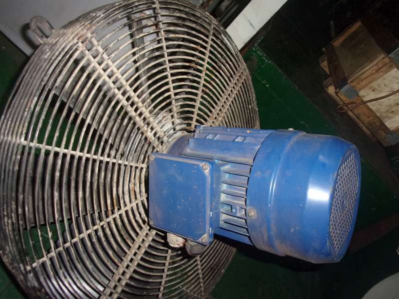 262ccb8c60294df7efd5036e7db5082