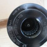 船用配件采购—配件（CK-J20230619-05）询价-船用采购网-船舶物料采购-船务服务-一站式船用设备供应服务