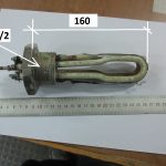 船用配件采购—加热元件（CK-J20230607-01）询价-船用采购网-船舶物料采购-船务服务-一站式船用设备供应服务