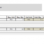 船用配件采购—速动夹板（CK-H20230629-05）询价-船用采购网-船舶物料采购-船务服务-一站式船用设备供应服务