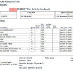 船用配件采购—气缸盖零件（CK-L20230601-05）询价-船用采购网-船舶物料采购-船务服务-一站式船用设备供应服务