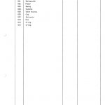 船用配件采购—减震器和压力控制阀（CK-H20230616-06）询价-船用采购网-船舶物料采购-船务服务-一站式船用设备供应服务