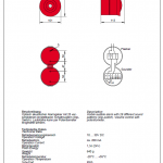 船用配件采购—报警器（CK-H20230630-01）询价-船用采购网-船舶物料采购-船务服务-一站式船用设备供应服务