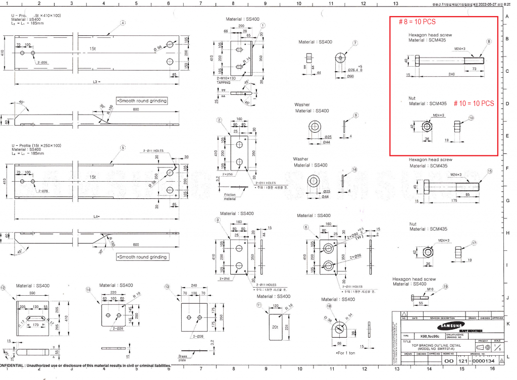 2edfc667151ae42f20ad072f43207ad