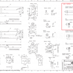 船用配件采购—六角螺栓（CK-H20230614-07）询价-船用采购网-船舶物料采购-船务服务-一站式船用设备供应服务