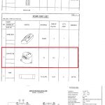 船用配件采购—进水检测系统（CK-H20230612-04）询价-船用采购网-船舶物料采购-船务服务-一站式船用设备供应服务