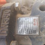 船用配件采购—配件（CK-D20230619-01）询价-船用采购网-船舶物料采购-船务服务-一站式船用设备供应服务