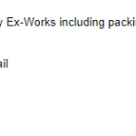 船用配件采购—配件（CK-D20230608-03）询价-船用采购网-船舶物料采购-船务服务-一站式船用设备供应服务