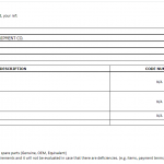 船用配件采购—电机（CK-H20230607-03）询价-船用采购网-船舶物料采购-船务服务-一站式船用设备供应服务