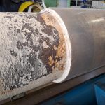 船用配件采购—配件（CK-J20230620-02）询价-船用采购网-船舶物料采购-船务服务-一站式船用设备供应服务