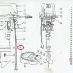 船用配件采购—起动注油（水）阀（CK-H20230620-07）询价-船用采购网-船舶物料采购-船务服务-一站式船用设备供应服务