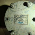 船用配件采购—进水检测系统（CK-H20230612-04）询价-船用采购网-船舶物料采购-船务服务-一站式船用设备供应服务