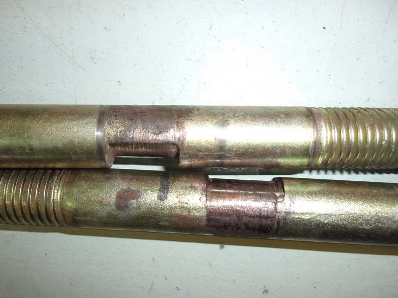 35f88425146bc70bdec144ed8bc84b9