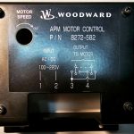 船用配件采购—APM调速器PCB板（CK-J20230609-03）询价-船用采购网-船舶物料采购-船务服务-一站式船用设备供应服务