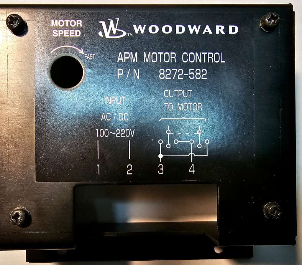 3758c03a0ebd6d70510861ec47b5b02