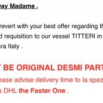 船用配件采购—配件（CK-Z20230616-02）询价-船用采购网-船舶物料采购-船务服务-一站式船用设备供应服务