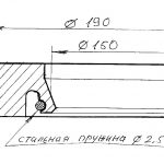 船用配件采购—配件（CK-J20230620-01）询价-船用采购网-船舶物料采购-船务服务-一站式船用设备供应服务