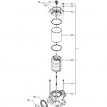船用配件采购—配件（CK-H20230625-26）询价-船用采购网-船舶物料采购-船务服务-一站式船用设备供应服务