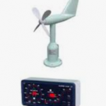 船用配件采购—完整风速计（CK-H20230609-05）询价-船用采购网-船舶物料采购-船务服务-一站式船用设备供应服务