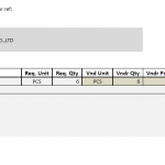 船用配件采购—十字轴联轴器（CK-H20230629-22）询价-船用采购网-船舶物料采购-船务服务-一站式船用设备供应服务