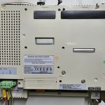 船用配件采购—IG系统的触摸屏面板（CK-D20230612-07）询价-船用采购网-船舶物料采购-船务服务-一站式船用设备供应服务