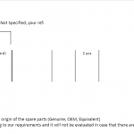 船用配件采购—喇叭（CK-H20230616-08）询价-船用采购网-船舶物料采购-船务服务-一站式船用设备供应服务