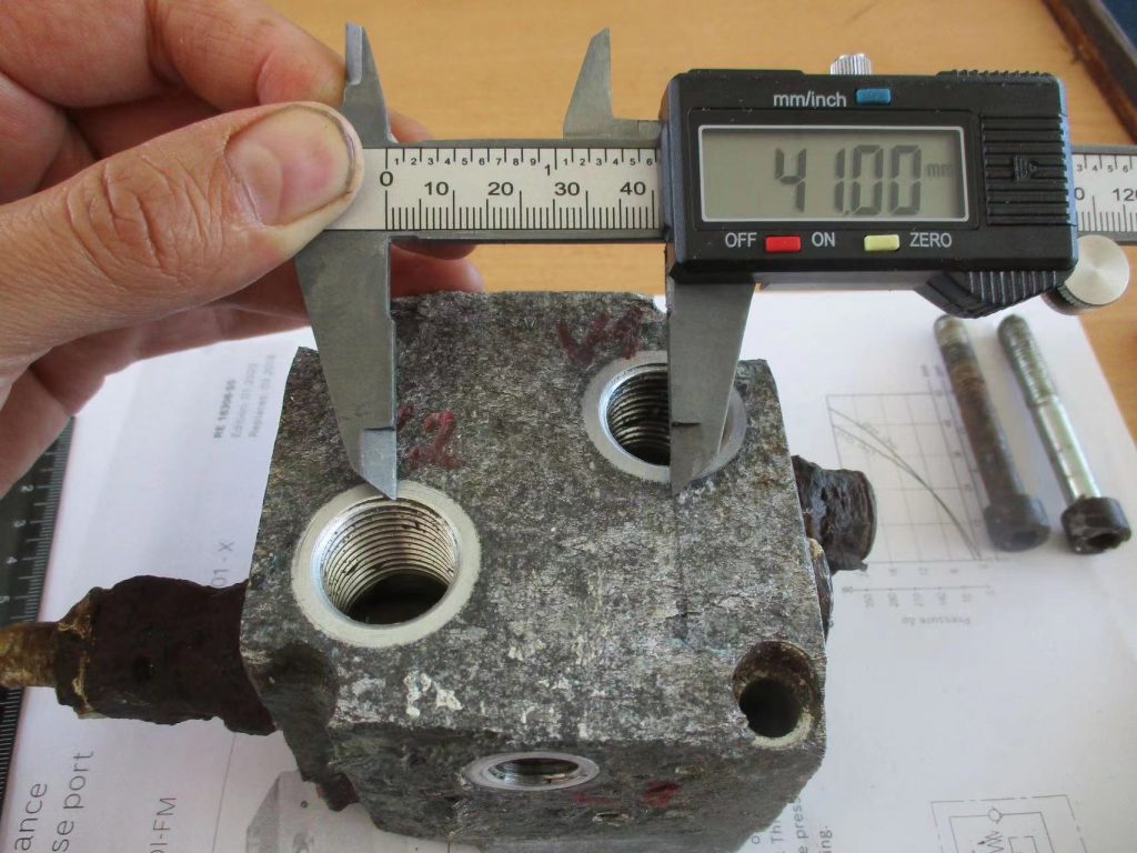 3e6384eab25f62dd0be8db423f2adb8